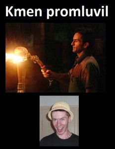 kmenpromluvil.jpg
