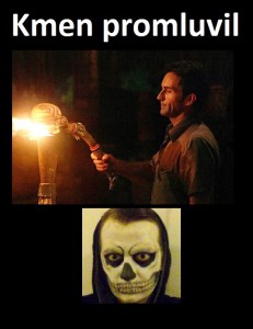kmenpromluvil.jpg