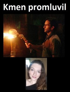 kmenpromluvil.jpg
