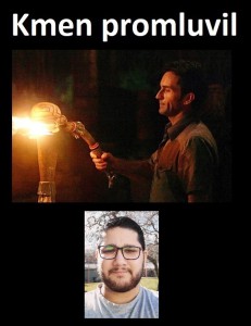 kmenpromluvil.jpg