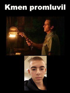 kmenpromluvil.jpg