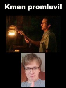 kmenpromluvil.jpg